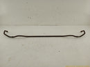 Cadillac Eldorado Rear Stabilizer Bar-9