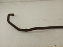 Cadillac Eldorado Rear Stabilizer Bar-10
