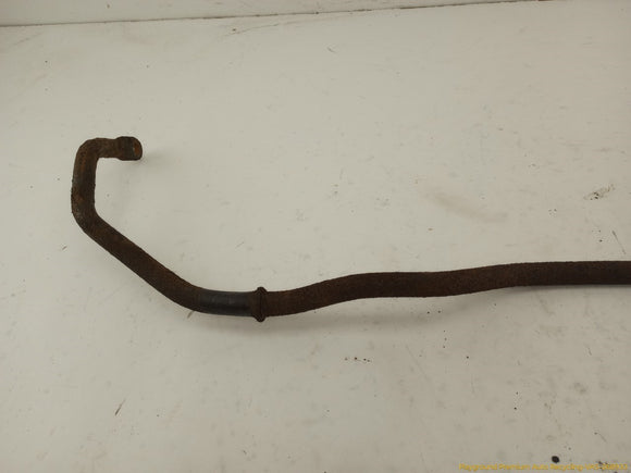 Cadillac Eldorado Rear Stabilizer Bar