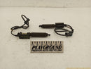 Cadillac Eldorado Pair Of Ride Height Suspension Level Sensors-1