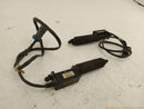Cadillac Eldorado Pair Of Ride Height Suspension Level Sensors-2