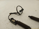 Cadillac Eldorado Pair Of Ride Height Suspension Level Sensors-3