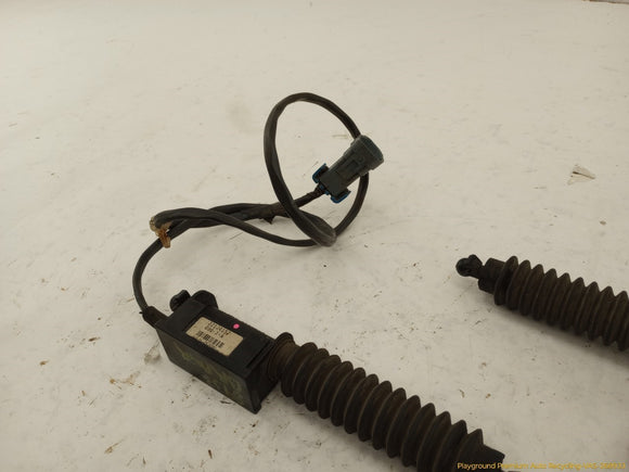 Cadillac Eldorado Pair Of Ride Height Suspension Level Sensors