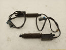 Cadillac Eldorado Pair Of Ride Height Suspension Level Sensors-8