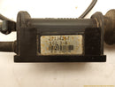 Cadillac Eldorado Pair Of Ride Height Suspension Level Sensors-12