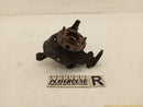 Cadillac Eldorado Passenger Right Front Spindle Knuckle Hub-1