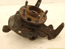 Cadillac Eldorado Passenger Right Front Spindle Knuckle Hub-2