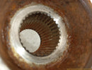 Cadillac Eldorado Passenger Right Front Spindle Knuckle Hub-7