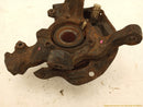 Cadillac Eldorado Passenger Right Front Spindle Knuckle Hub-10