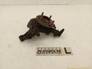 Cadillac Eldorado Driver Left Front Spindle Knuckle Hub-1