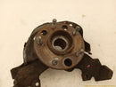 Cadillac Eldorado Driver Left Front Spindle Knuckle Hub-5