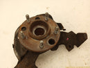 Cadillac Eldorado Driver Left Front Spindle Knuckle Hub-6