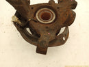 Cadillac Eldorado Driver Left Front Spindle Knuckle Hub-9