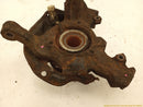 Cadillac Eldorado Driver Left Front Spindle Knuckle Hub-10