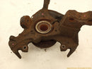 Cadillac Eldorado Driver Left Front Spindle Knuckle Hub-11