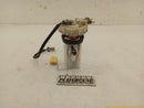 Cadillac Eldorado Fuel Pump & Sending Unit Assembly-1