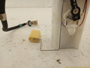 Cadillac Eldorado Fuel Pump & Sending Unit Assembly-2