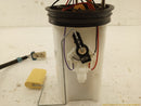 Cadillac Eldorado Fuel Pump & Sending Unit Assembly-3
