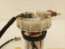 Cadillac Eldorado Fuel Pump & Sending Unit Assembly-4