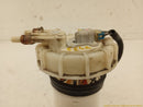 Cadillac Eldorado Fuel Pump & Sending Unit Assembly-6