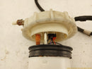 Cadillac Eldorado Fuel Pump & Sending Unit Assembly-7
