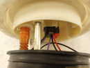 Cadillac Eldorado Fuel Pump & Sending Unit Assembly-8