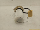 Cadillac Eldorado Fuel Pump & Sending Unit Assembly-9