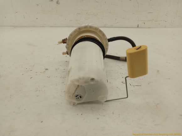 Cadillac Eldorado Fuel Pump & Sending Unit Assembly