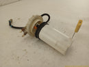 Cadillac Eldorado Fuel Pump & Sending Unit Assembly-10