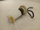 Cadillac Eldorado Fuel Pump & Sending Unit Assembly-11