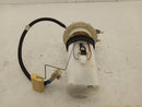 Cadillac Eldorado Fuel Pump & Sending Unit Assembly-12