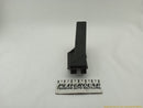 Alfa Romeo Stelvio Accelerator Gas Pedal-1