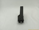 Alfa Romeo Stelvio Accelerator Gas Pedal-2