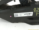Alfa Romeo Stelvio Accelerator Gas Pedal-4