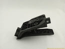 Alfa Romeo Stelvio Accelerator Gas Pedal-9