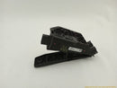 Alfa Romeo Stelvio Accelerator Gas Pedal-10