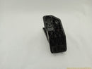 Alfa Romeo Stelvio Accelerator Gas Pedal-11