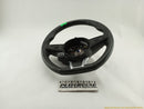 Alfa Romeo Stelvio Steering Wheel-1