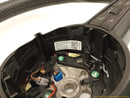 Alfa Romeo Stelvio Steering Wheel-5
