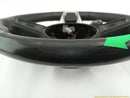 Alfa Romeo Stelvio Steering Wheel-7
