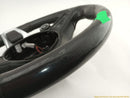Alfa Romeo Stelvio Steering Wheel-8