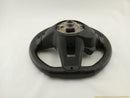 Alfa Romeo Stelvio Steering Wheel-10