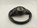 Alfa Romeo Stelvio Steering Wheel-12