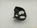 Alfa Romeo Stelvio Rear Center Console Air Vent Bezel Trim-8