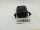 Alfa Romeo Stelvio Center Console Back Trim Panel-1