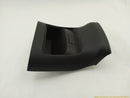 Alfa Romeo Stelvio Center Console Back Trim Panel-3