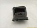Alfa Romeo Stelvio Center Console Back Trim Panel-4