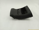 Alfa Romeo Stelvio Center Console Back Trim Panel-6