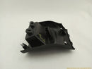 Alfa Romeo Stelvio Center Console Back Trim Panel-7