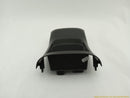 Alfa Romeo Stelvio Center Console Back Trim Panel-11